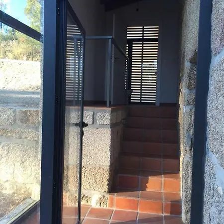 Anthouse Villa Amarante Exterior photo