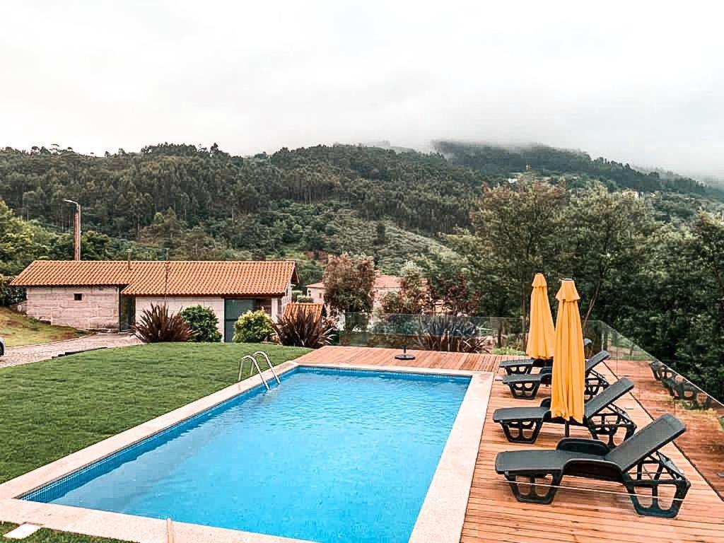 Anthouse Holiday home *