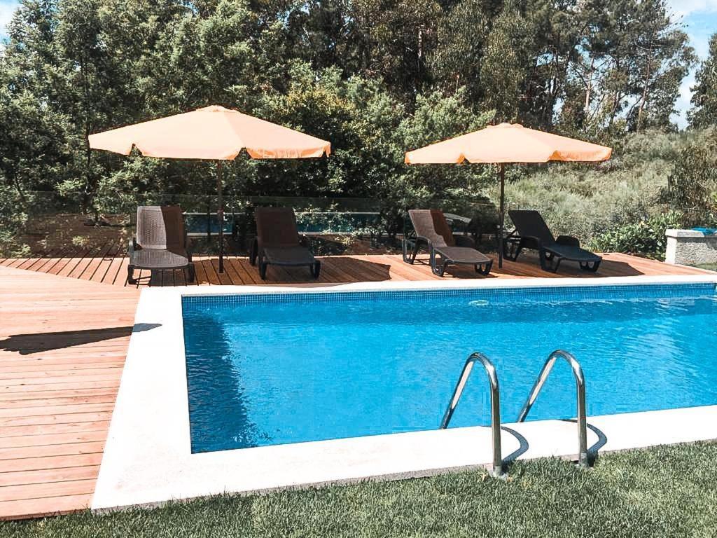 Anthouse Holiday home *