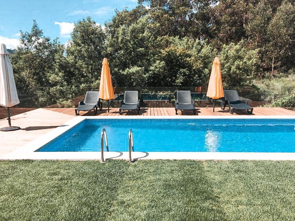 Holiday home Anthouse