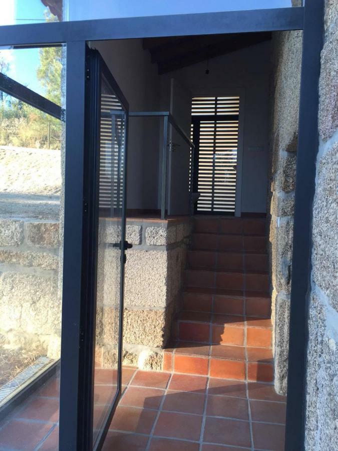 Holiday home Anthouse Amarante