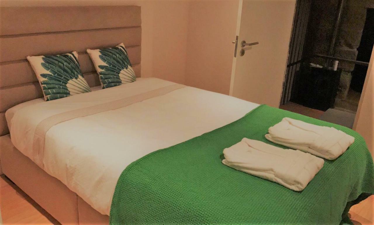 Anthouse Holiday home *