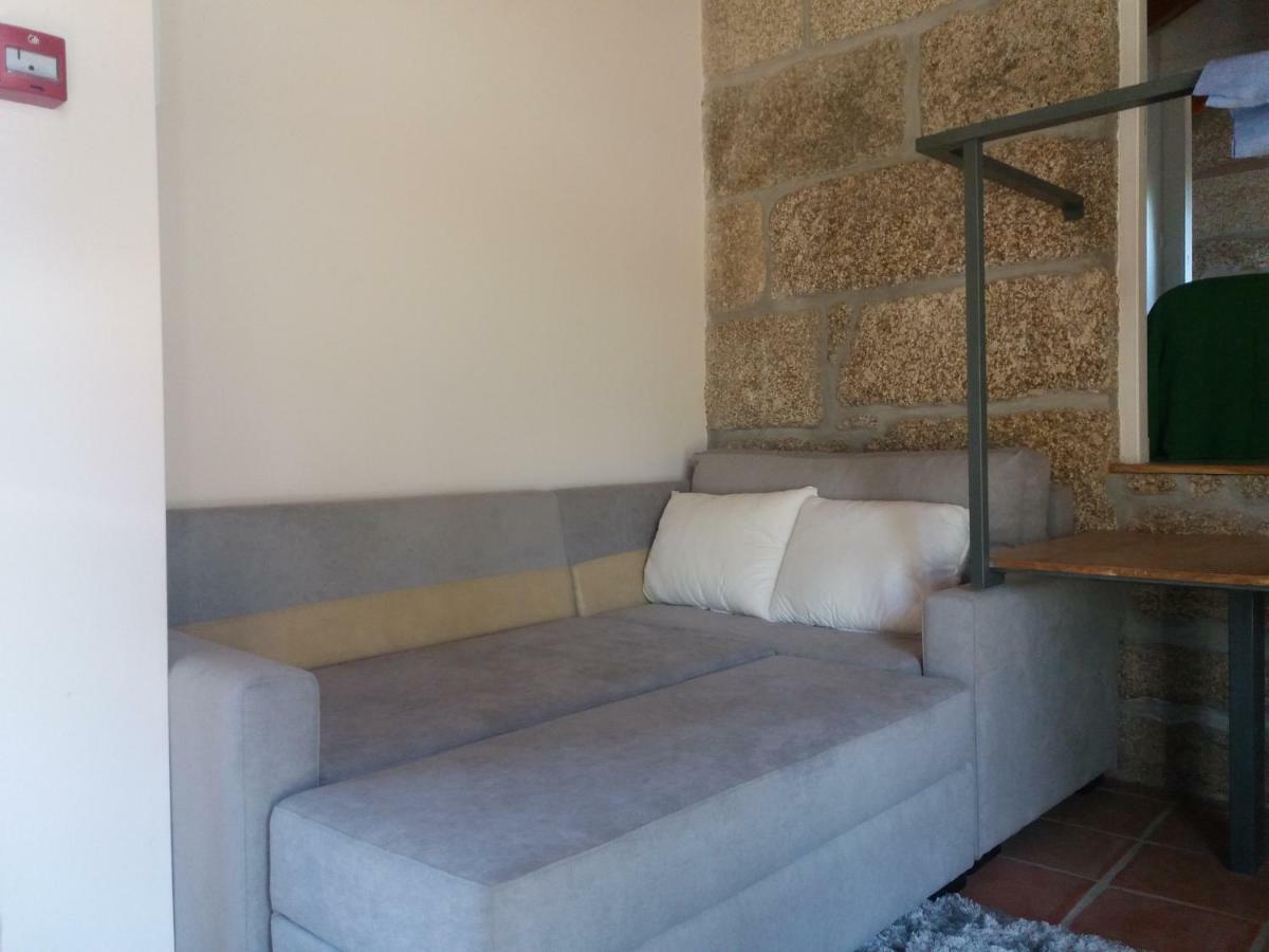 Anthouse Amarante