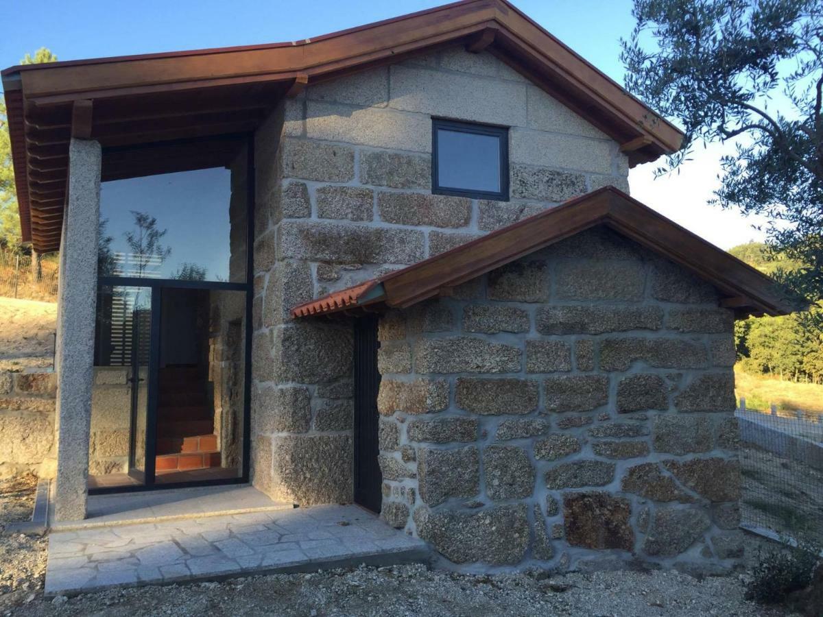 Anthouse Amarante