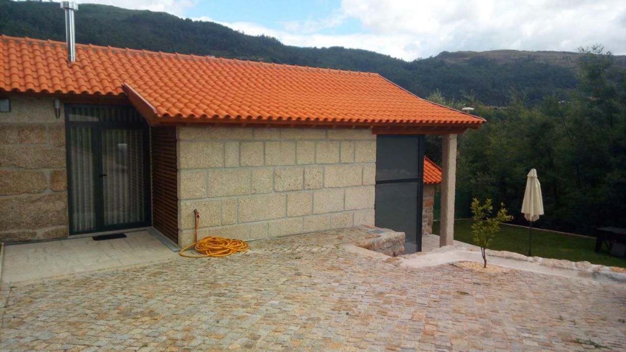 Holiday home Anthouse