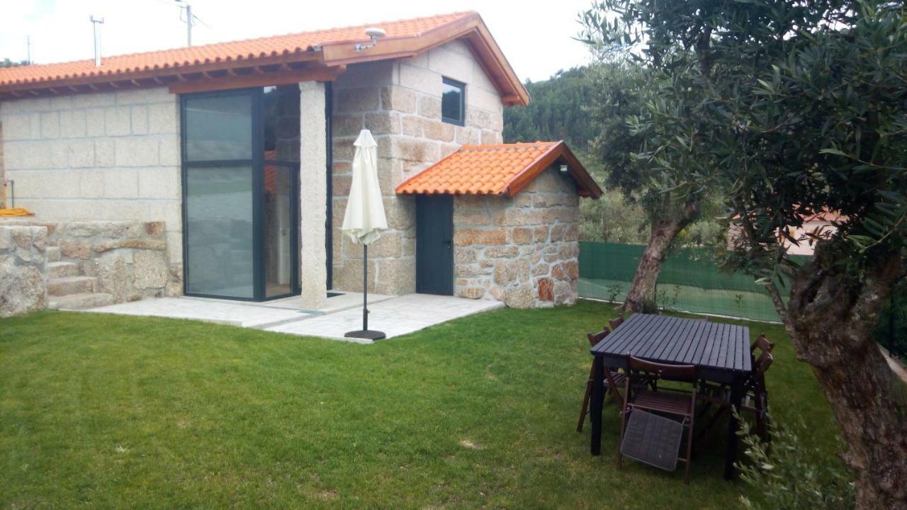 Holiday home Anthouse