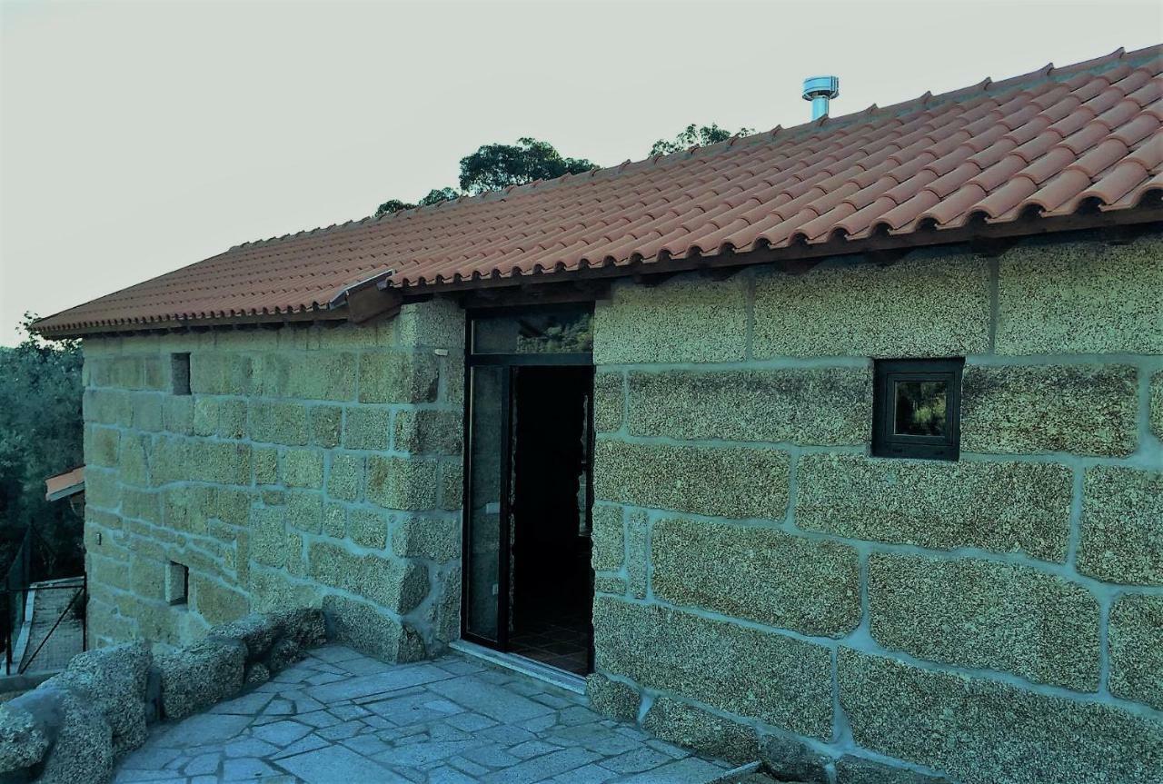 Holiday home Anthouse Amarante